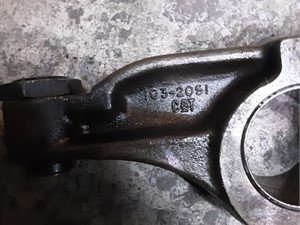 P-7310 - Image 3