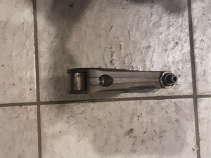 P-6455 - Image 4