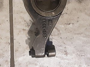 P-885 - Image 3