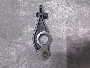P-6409 - Image 2