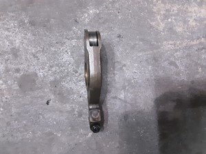 P-6407 - Image 4