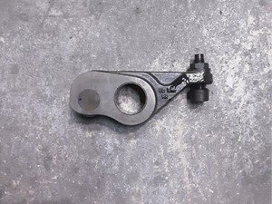 P-6411 - Image 2