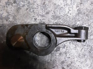 P-7310 - Image 2