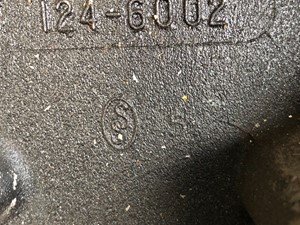 P-3505 - Image 3