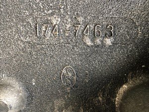 P-3506 - Image 3