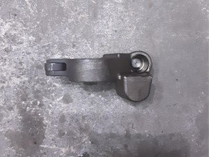 P-6339 - Image 4
