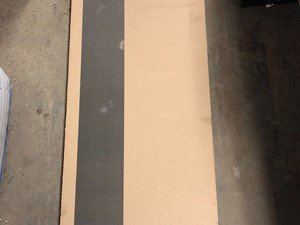 P-1081 - Image 2