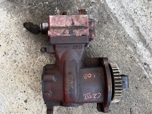 P-9534