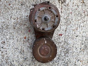 P-9607 - Image 2