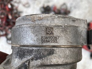 P-9606 - Image 3