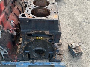 P-9487 - Image 2