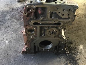 P-4598 - Image 2