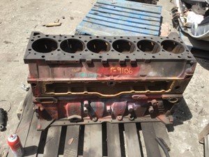 P-9106 OUT OF STOCK INV PORPOSE - Image 3