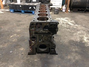 P-4667 - Image 2