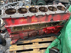 P-9295