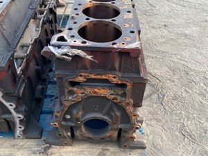 P-9486 - Image 2