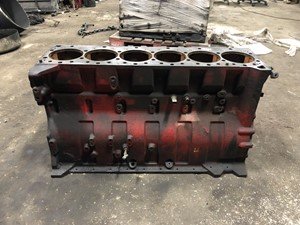 P-4667 - Image 3