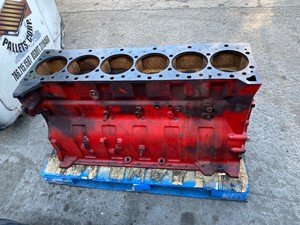 P-4809 - Image 3