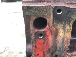 P-9104 - Image 4
