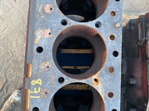 P-9486 - Image 6