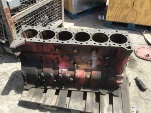 P-9106 OUT OF STOCK INV PORPOSE