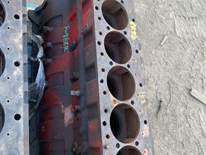 P-9486 - Image 3