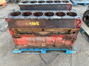 P-9486