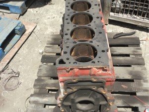 P-9106 OUT OF STOCK INV PORPOSE - Image 2