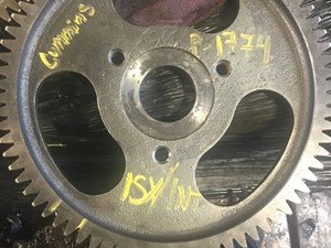 P-1774