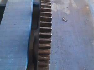 P-6525 - Image 4