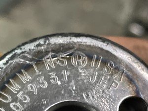 One Stop Truck N Parts | Your Trusted Source for Quality Truck Parts