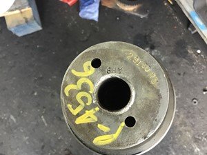 P-4536 - Image 2
