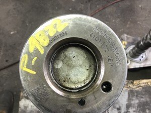P-4822 - Image 3