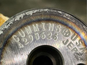 One Stop Truck N Parts | Your Trusted Source for Quality Truck Parts