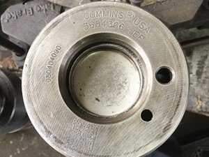 P-4707 - Image 2