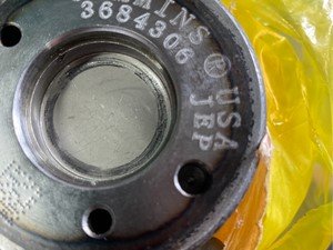 One Stop Truck N Parts | Your Trusted Source for Quality Truck Parts