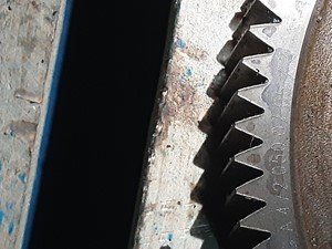 P-6559 - Image 4
