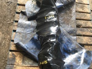 P-2175