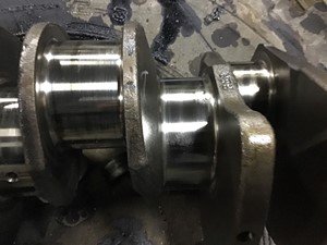 P-252 - Image 3
