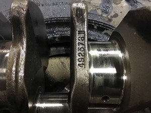P-252 - Image 2
