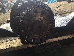 P-2175 - Image 3