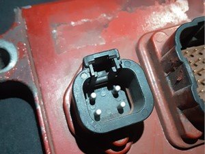 P-6747 OUT OF STOCK - Image 4