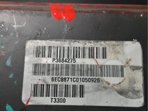 P-6750 - Image 3