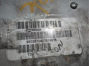 P-6747 OUT OF STOCK - Image 3
