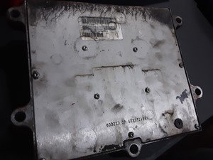 P-6748 - Image 2
