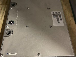 P-7701 - Image 3