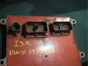 P-6747 OUT OF STOCK