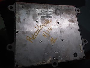 P-6747 OUT OF STOCK - Image 2
