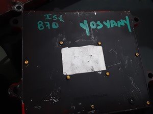 P-6746 - Image 2