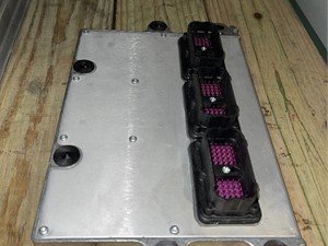 P-7701 - Image 2